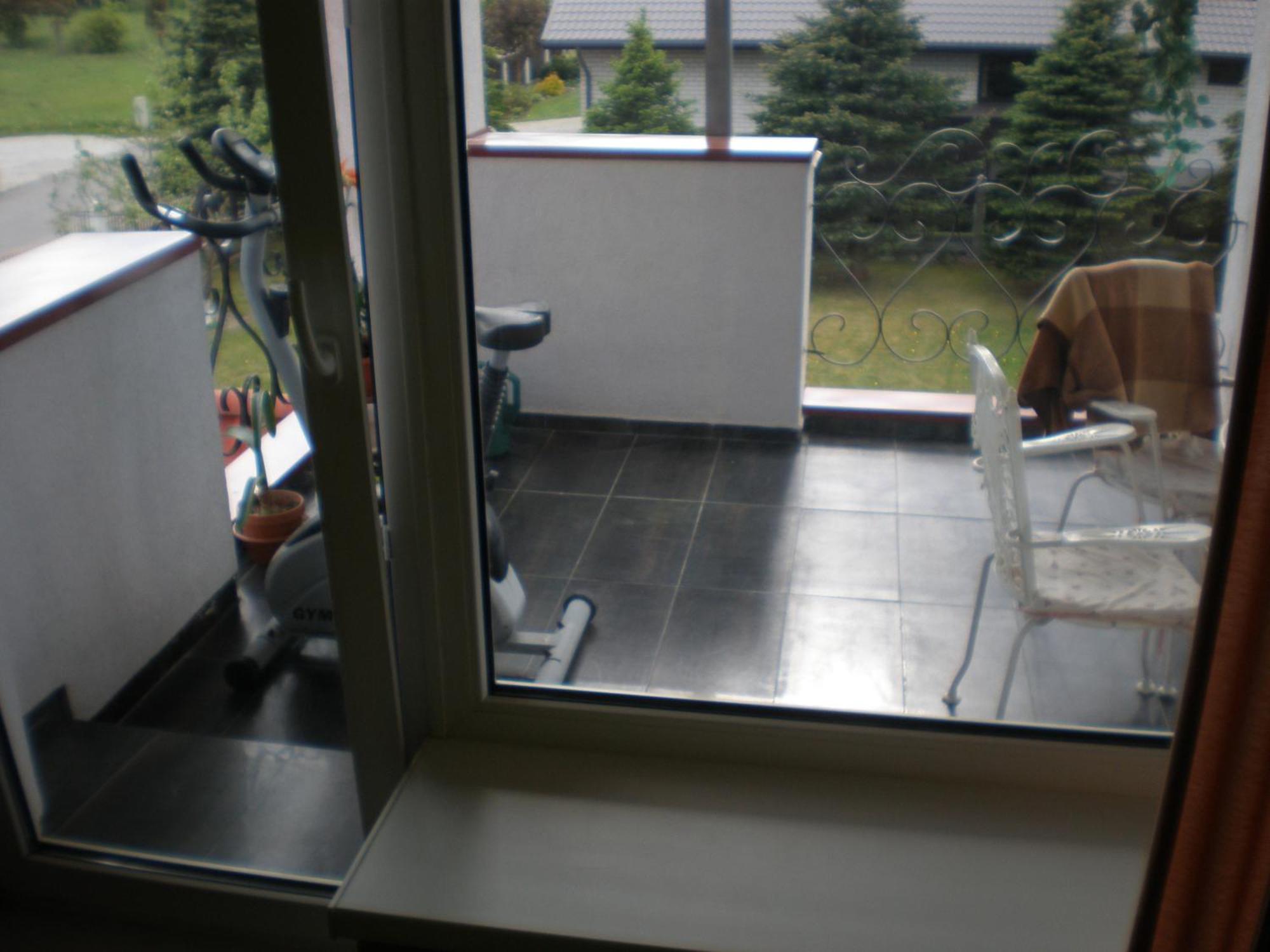Hotel Getliin Saku Pokoj fotografie
